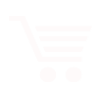 保定市产品中心